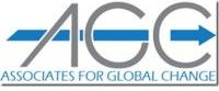 Associates for Global Change