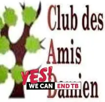 Club des Amis Damien (CAD)