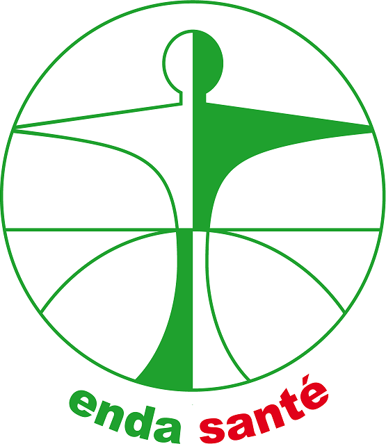 Enda Santé