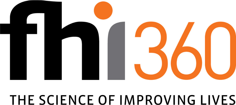 FHI 360