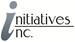 Initiatives Inc.