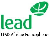 LEAD Afrique Francophone