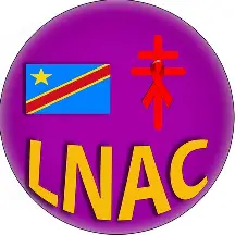 LNAC