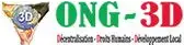 ONG-3D