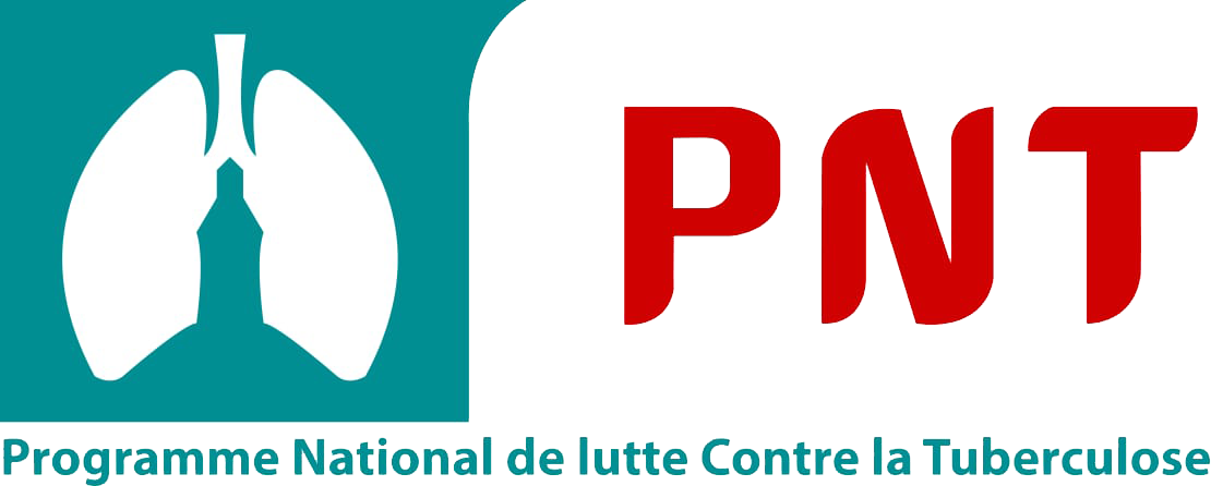 Programme National de Lutte contre la Tuberculose (PNT)