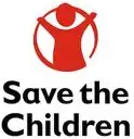 Save the Children