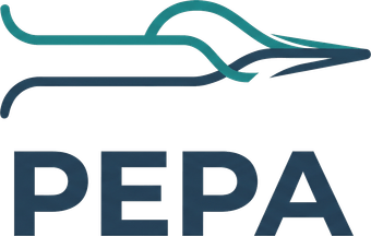 PEPA